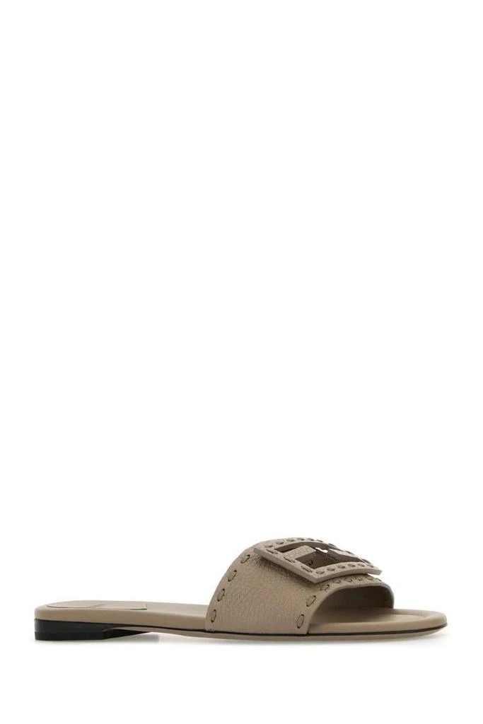 Fendi Fendi Slippers 2