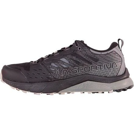 La Sportiva Jackal II Trail Running Shoe - Men's 5