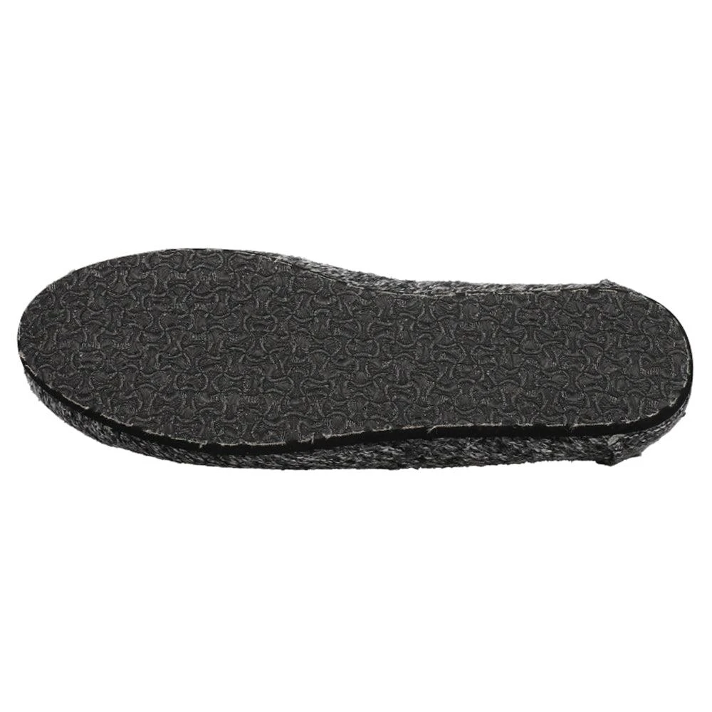 TOMS Redondo Slip On Slippers 5