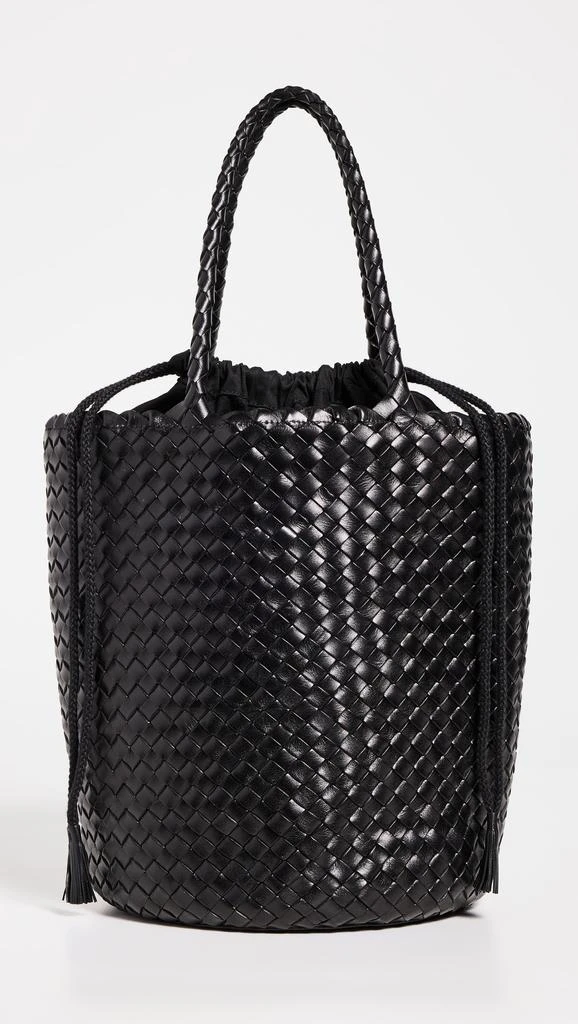 DRAGON DIFFUSION Jacky Bucket Bag 6
