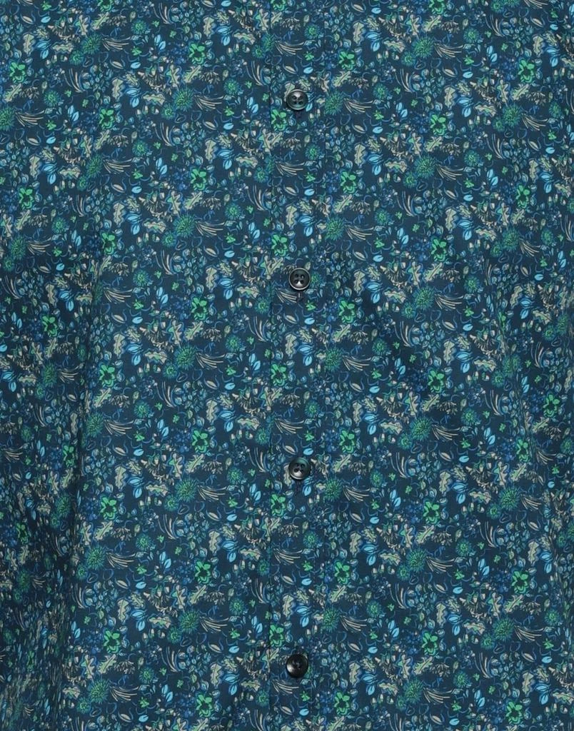AT.P.CO Patterned shirt 4
