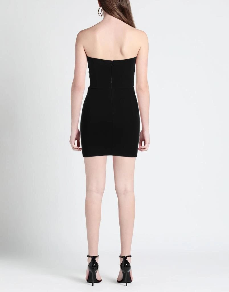 Nensi Dojaka Elegant dress 3