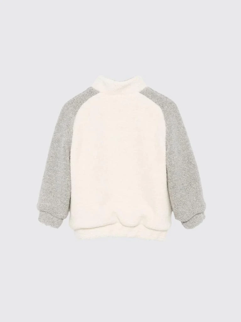 ELEVENTY Coat kids Eleventy 2