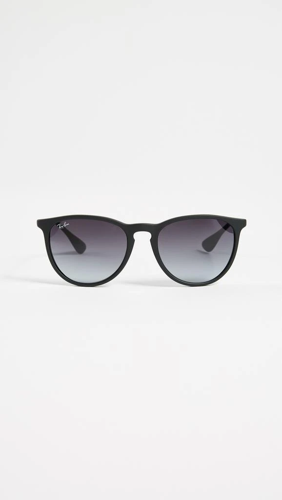 Ray-Ban RB4171 Erika Sunglasses 1