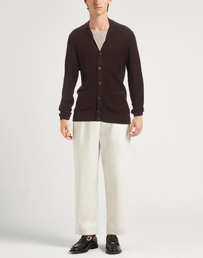 BALLANTYNE Cardigan