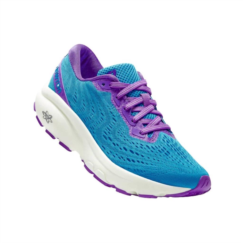 Newton Running Newton Running - Women's Isaac Running Shoes