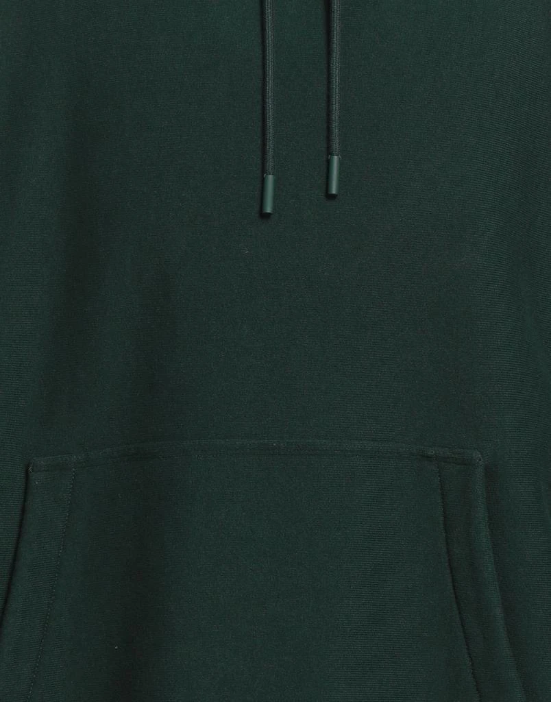 Burberry Hooded sweatshirt 4
