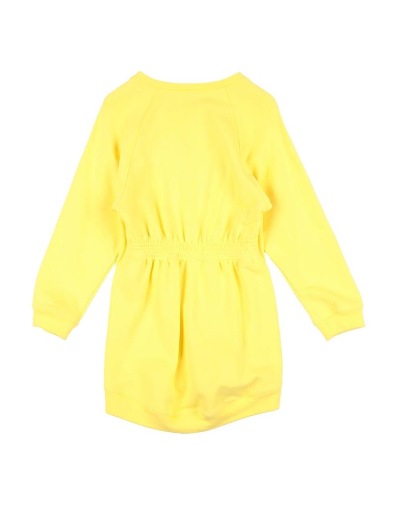RELISH Dress