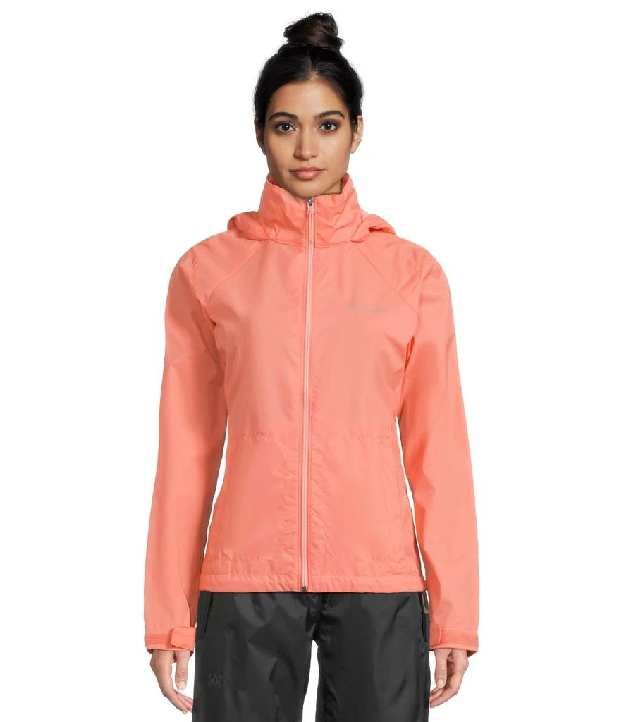 preivew Switchback™ IV Jacket color