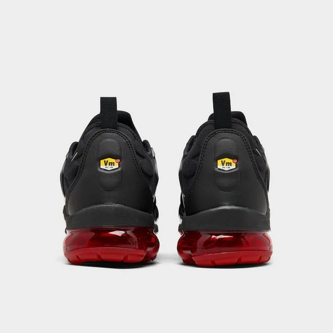NIKE Men's Nike Air VaporMax Plus Running Shoes 7