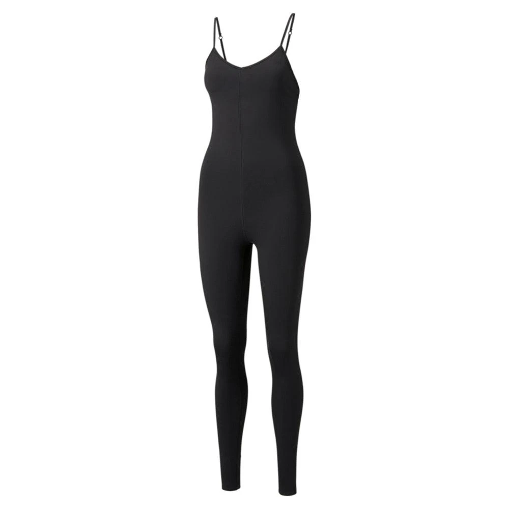 Puma Goop Bodysuit 1