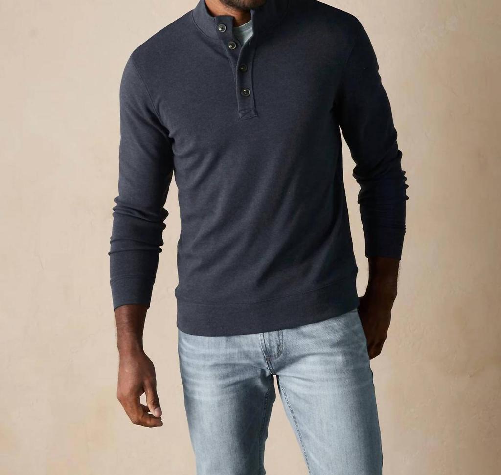 The Normal Brand The Normal Brand - Puremeso Button Popover Top