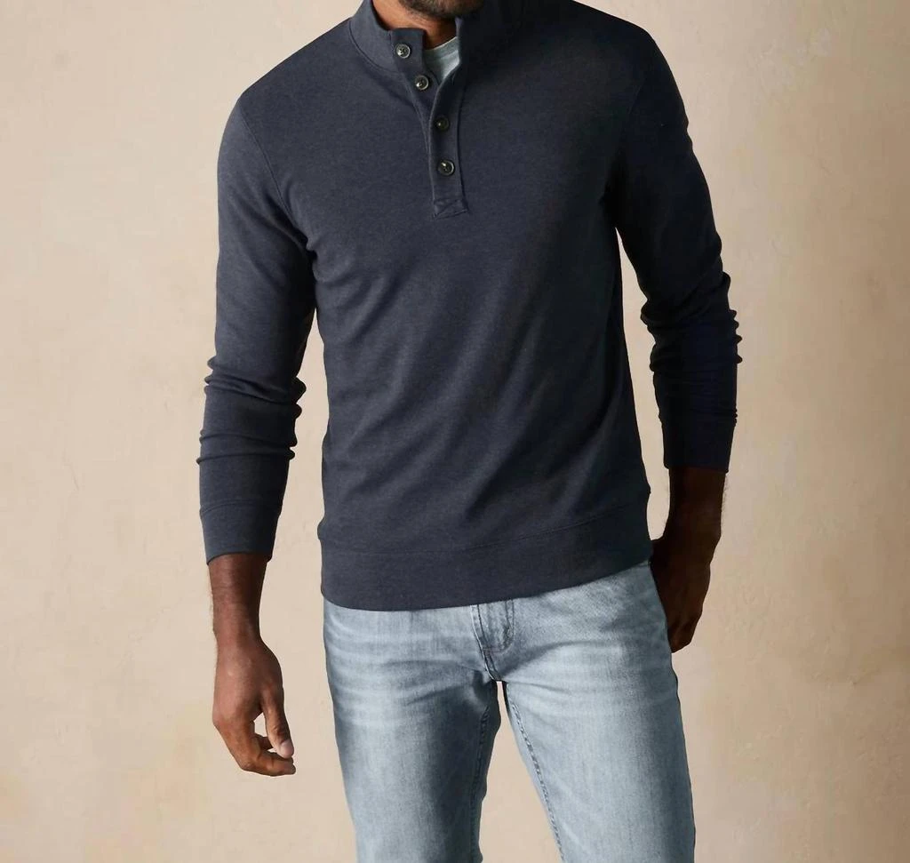 The Normal Brand The Normal Brand - Puremeso Button Popover Top 1