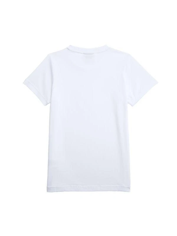 Bertigo Little Boy's & Boy's Graphic Tee 2