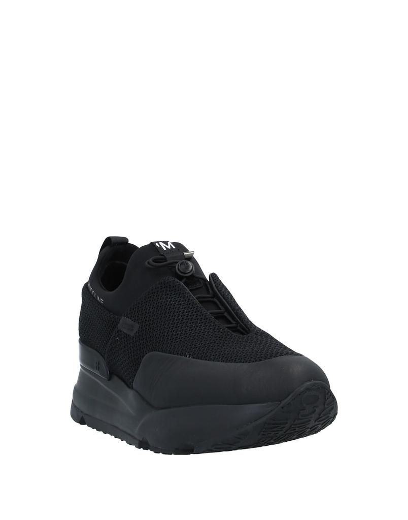 RUCO LINE Sneakers