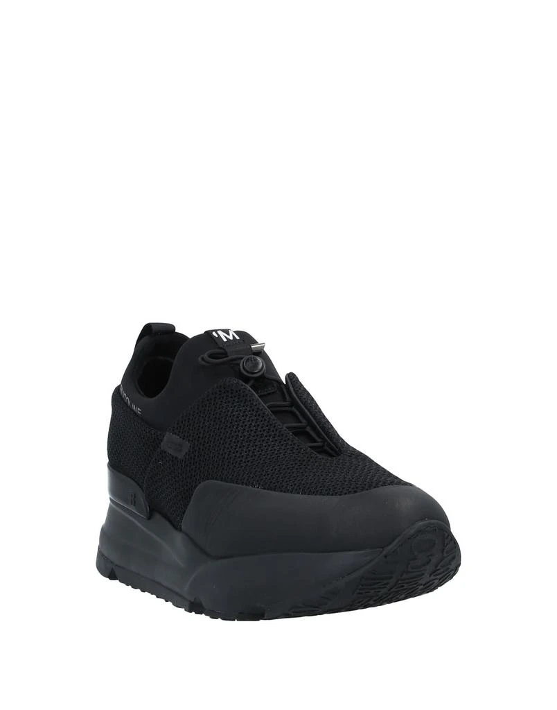 RUCO LINE Sneakers 2