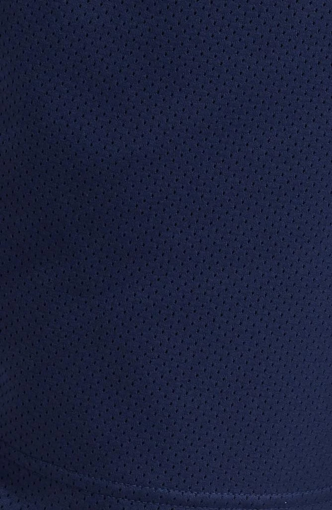 Puma x Noah Lacrosse Shorts 6