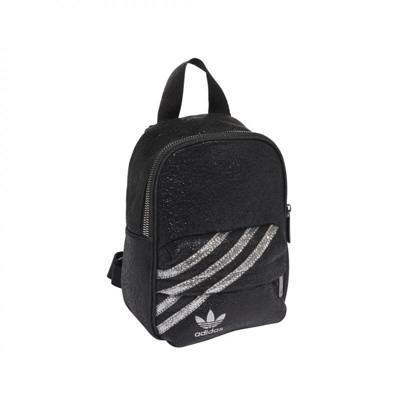 预计3周后发货 Adidas Sac Ã Dos Originals Mini - Noir 7