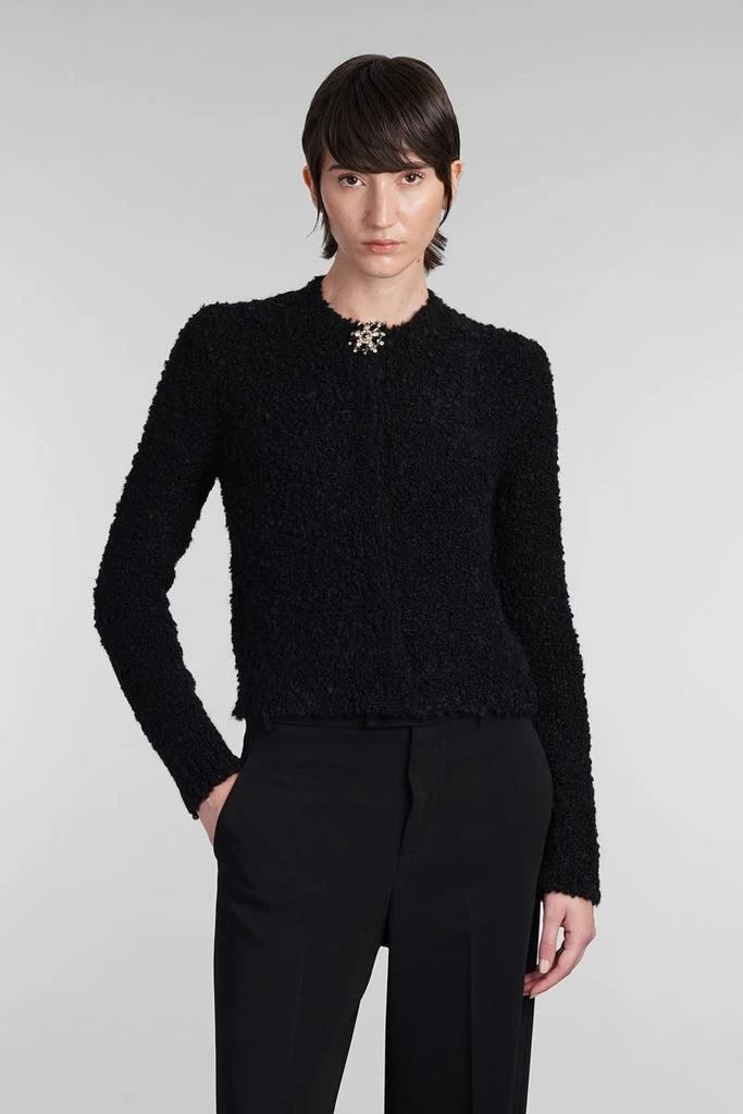 BLUMARINE Blumarine Knitwear 1