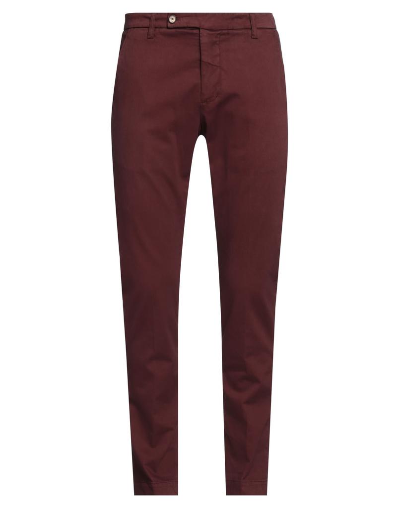 ENTRE AMIS Casual pants