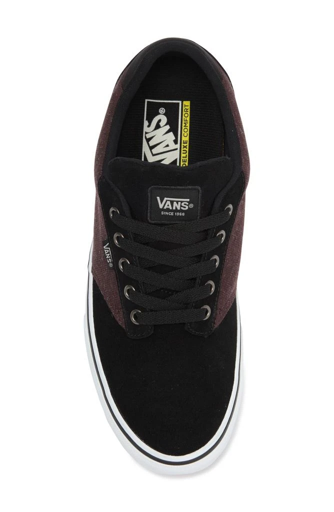Vans Atwood Deluxe Sneaker 5