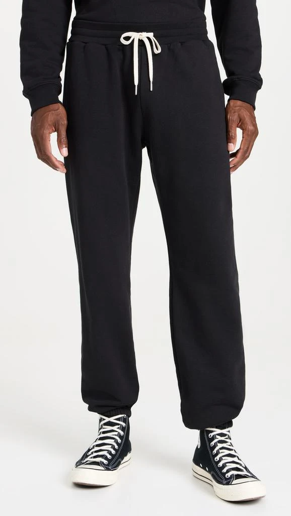 John Elliott Capricorn Sweatpants 6
