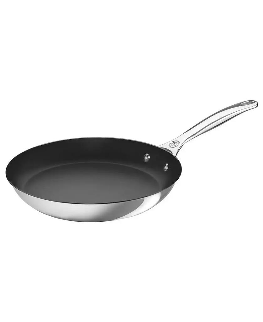 Le Creuset 12" Nonstick Frying Pan