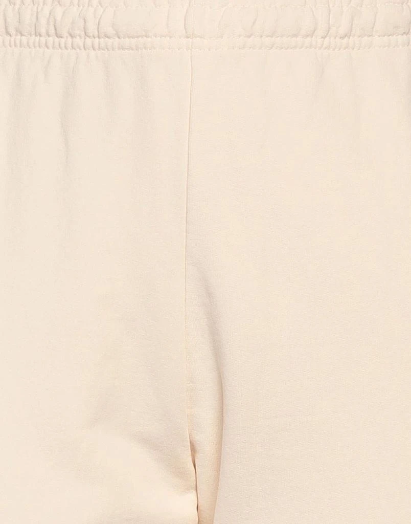 Sporty 
Rich Casual pants 4