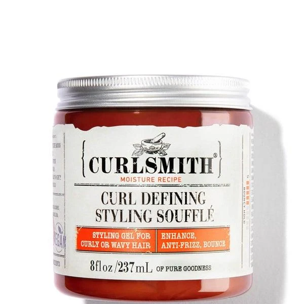 CURLSMITH Curlsmith Curl Defining Styling Soufflé 237ml 1