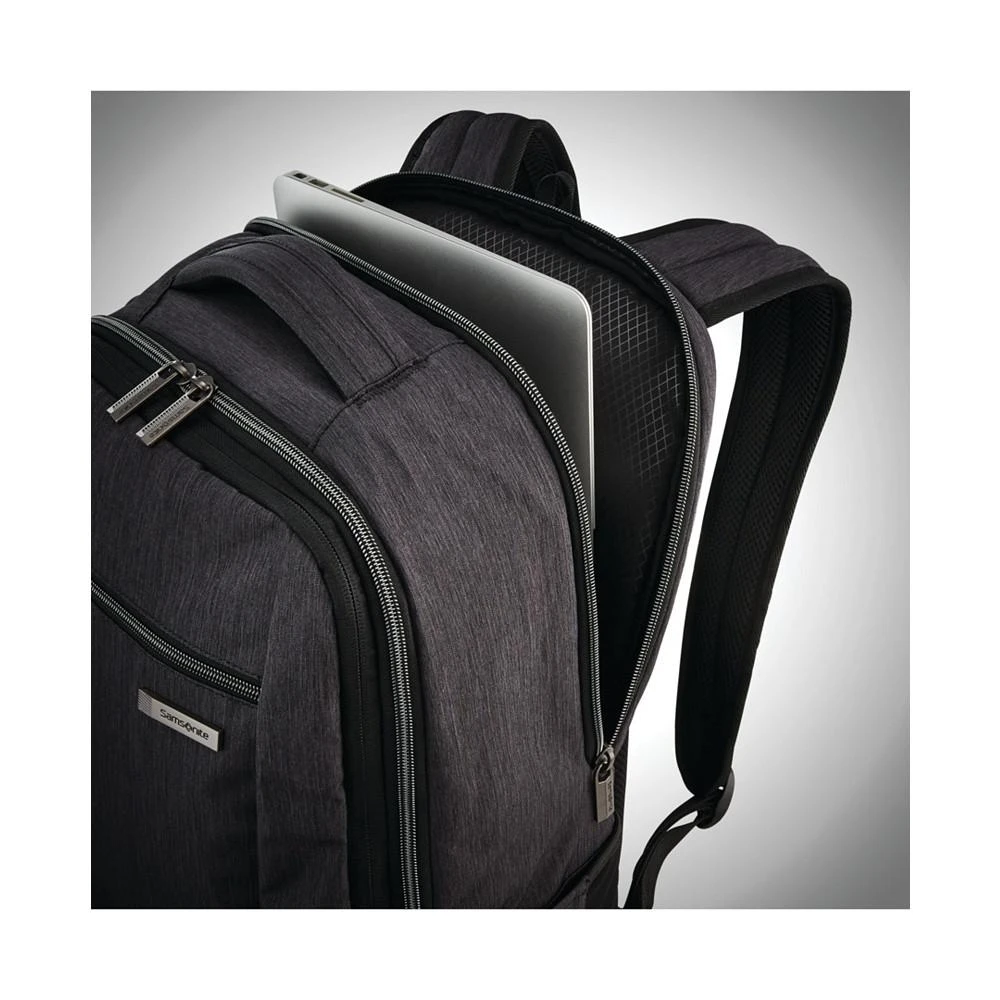 Samsonite Modern Utility Travel Backpack 4