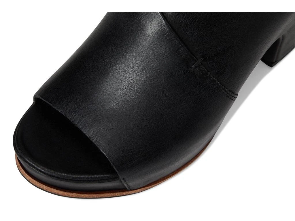 Kork-Ease Stowe 6