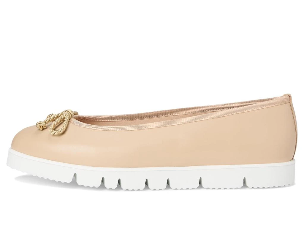 French Sole Didi 4