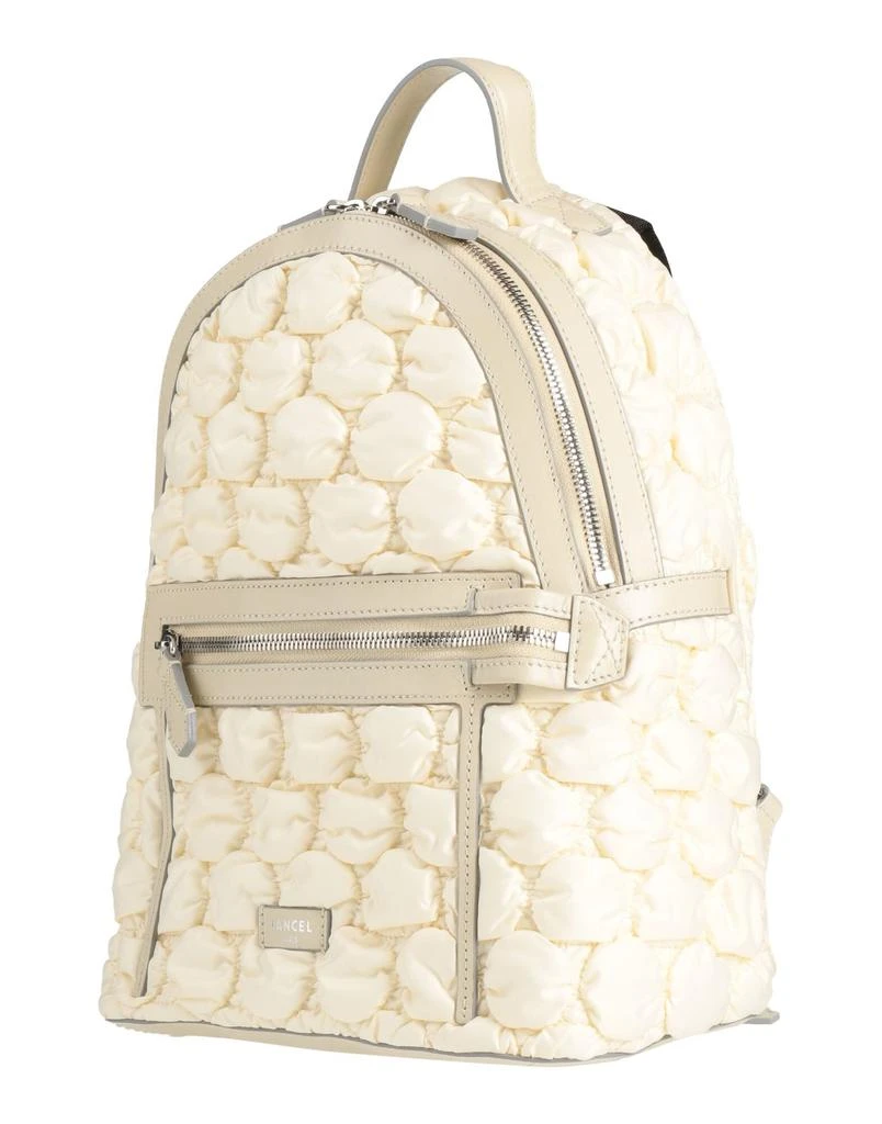 LANCEL Backpacks 1