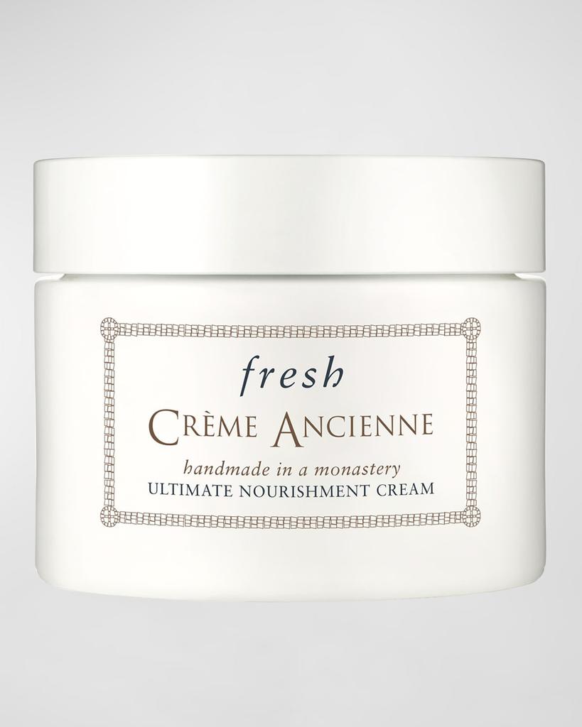 Fresh Creme Ancienne, 1 oz.