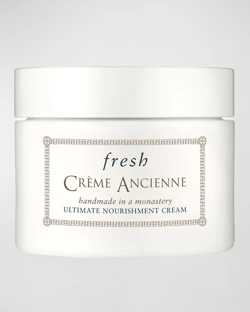 Fresh Creme Ancienne, 1 oz. 1