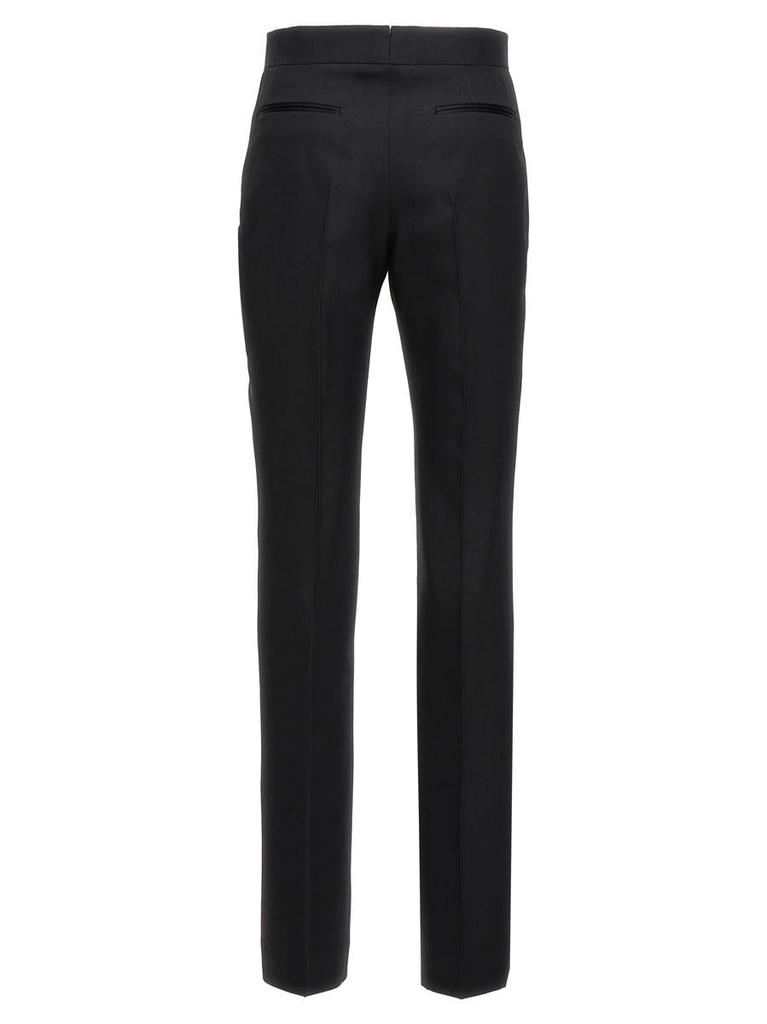 Tom Ford Tom Ford Tuxedo Pants