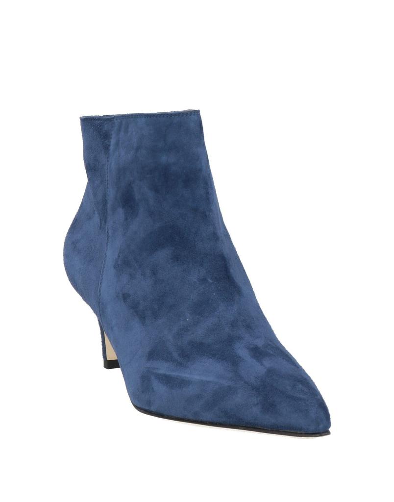 AME Ankle boot