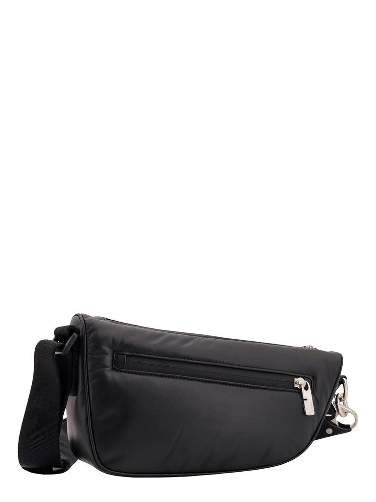 Burberry Burberry Shield Crossbody Bag 2