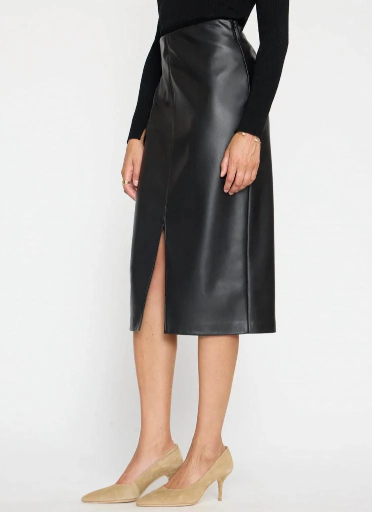 Brochu Walker Brochu Walker - Esme Skirt 3