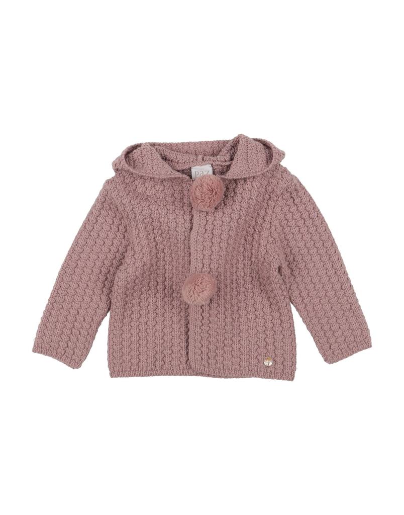 Paz Rodriguez Cardigan