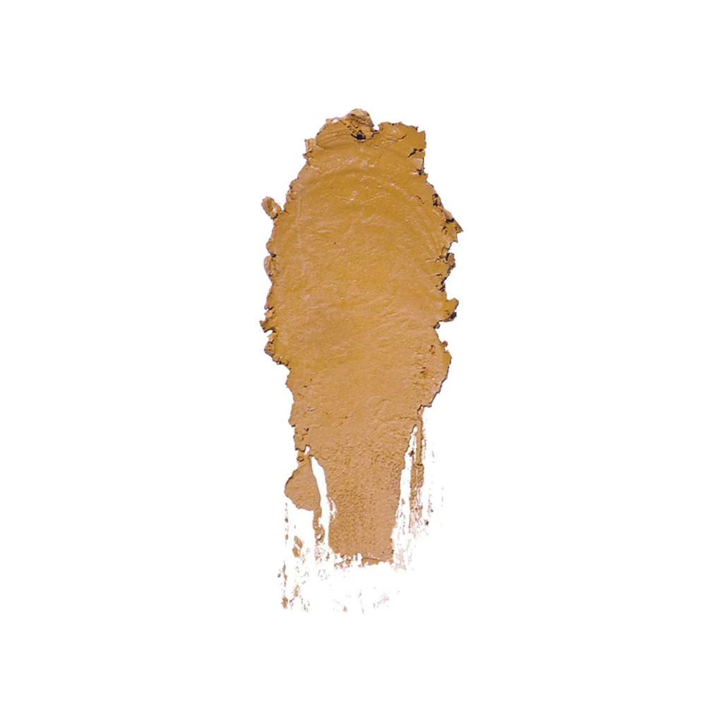 Bobbi Brown Skin Foundation Stick 17