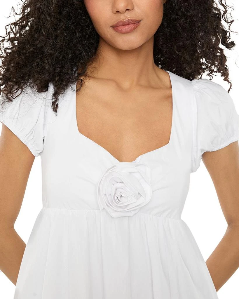 Likely Rue Dress 2