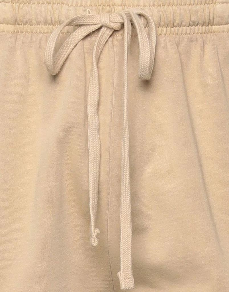 John Elliott Shorts & Bermuda 4