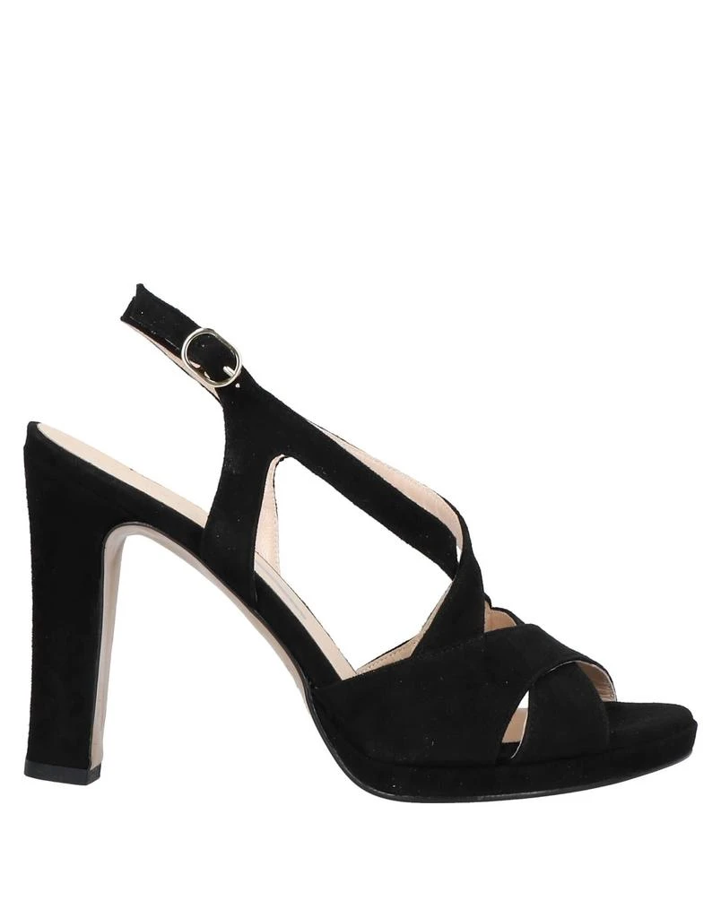 CHIARINI BOLOGNA Sandals 1