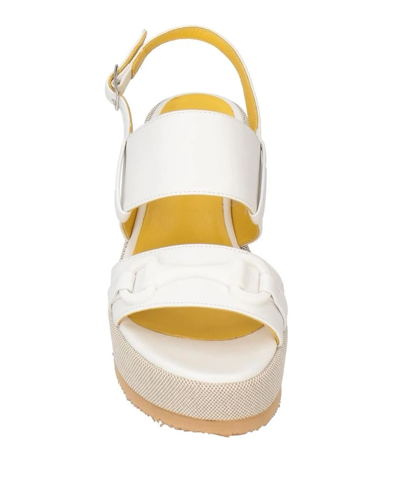 CALPIERRE CALPIERRE 4