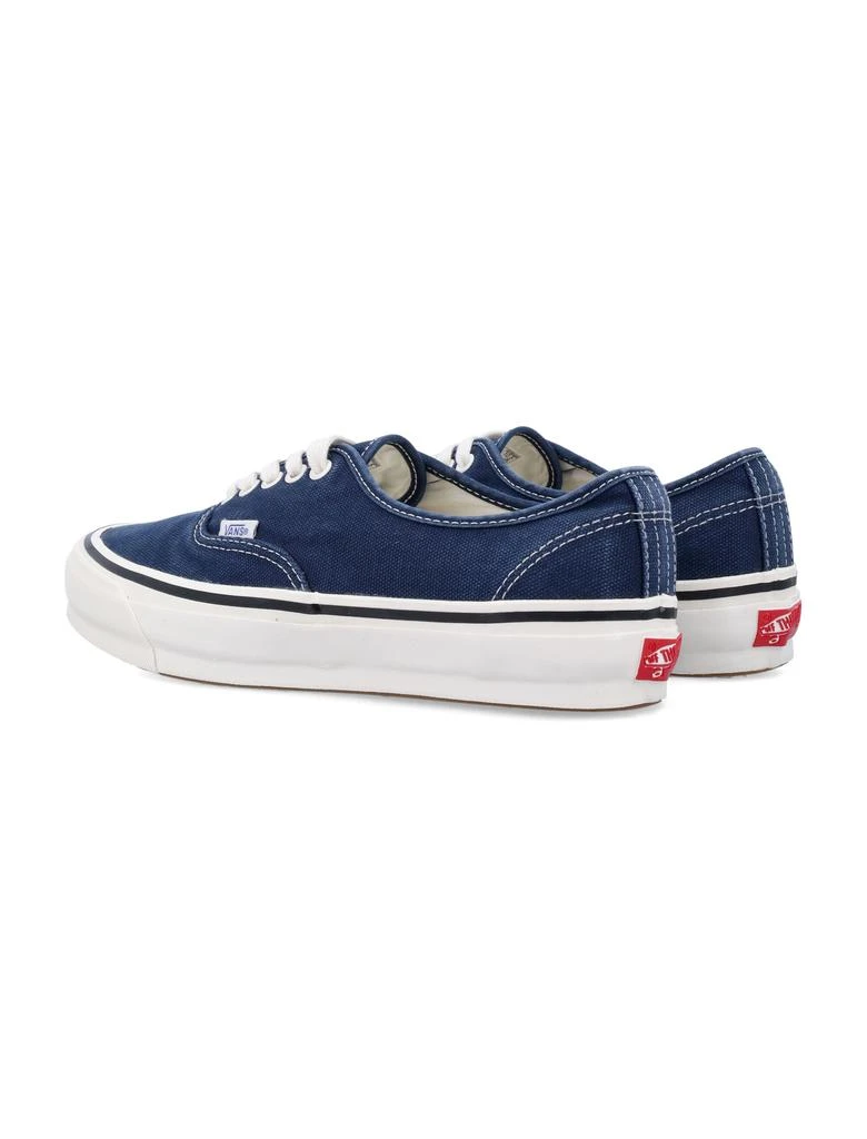 Vans PREMIUM AUTHENTIC DUCK CANVAS SHOE 4