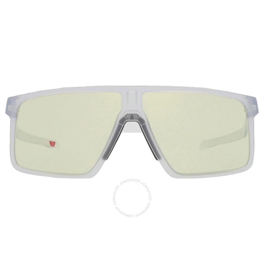 Oakley Oakley Helux Sunglasses