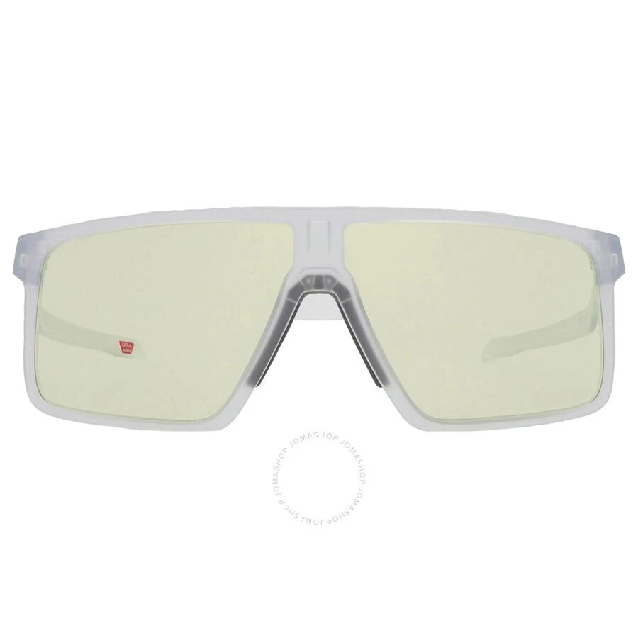 Oakley Oakley Helux Sunglasses 1