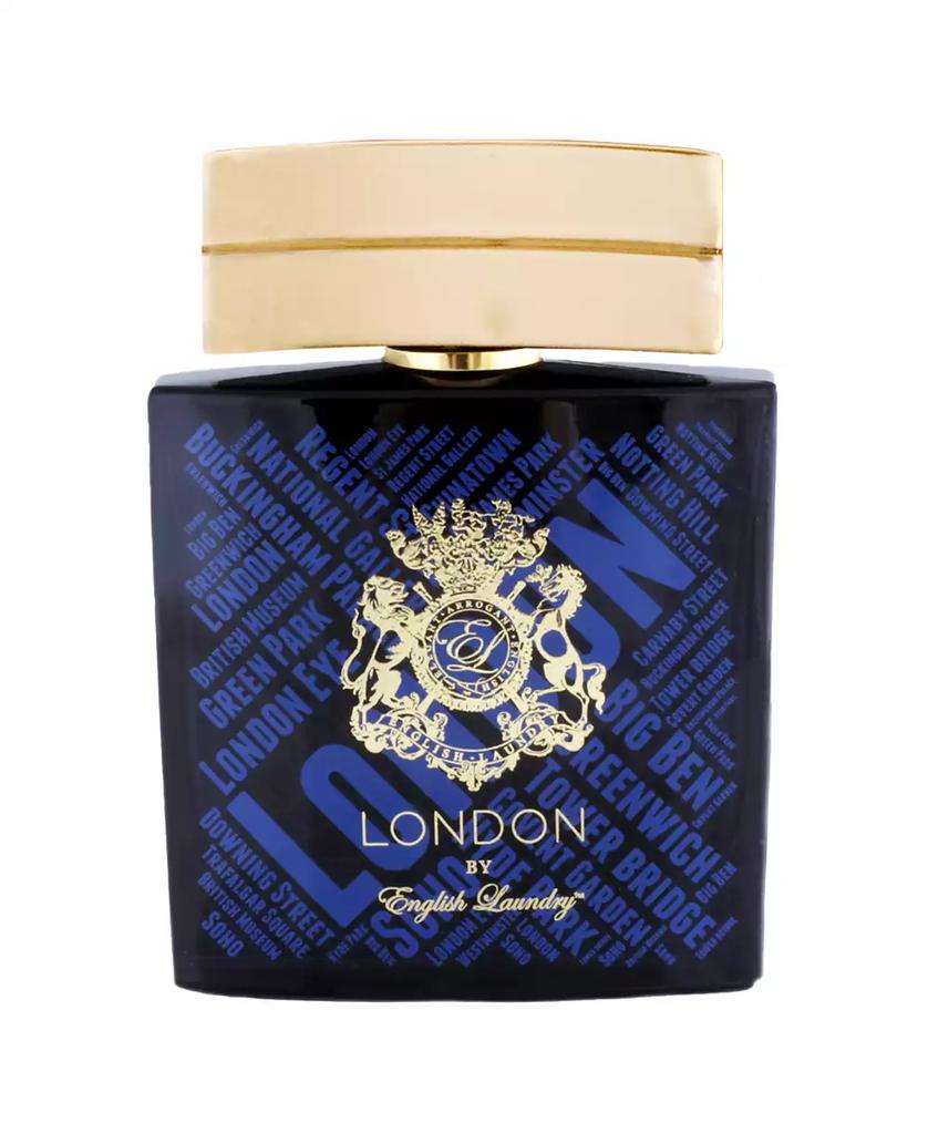 English Laundry London, 3.4 oz.