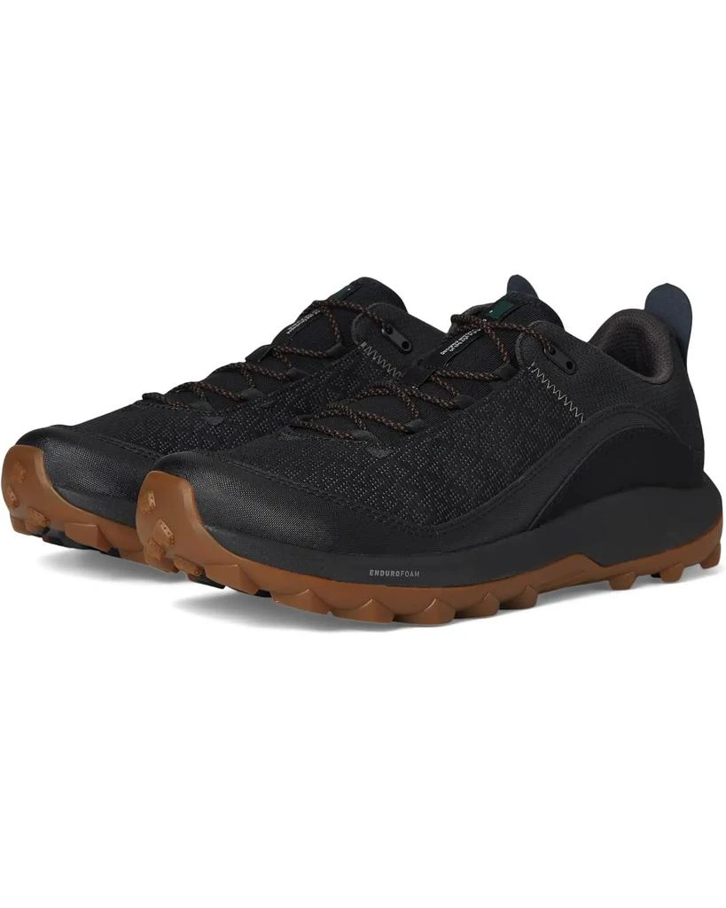 Danner Men's Danner N45 Low 1